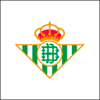 logotipos-de-clubes-de-futbol