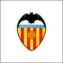 logotipos-de-clubes-de-futbol