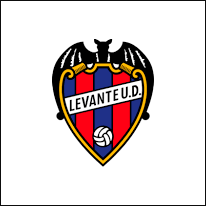 logotipos-de-clubes-de-futbol