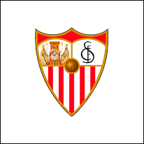 logotipos-de-clubes-de-futbol