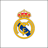 logotipos-de-clubes-de-futbol