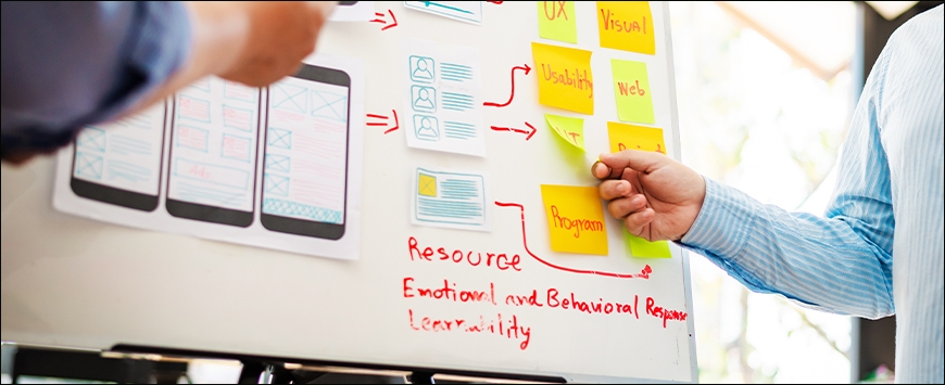 diseñador-web-o-ui-ux