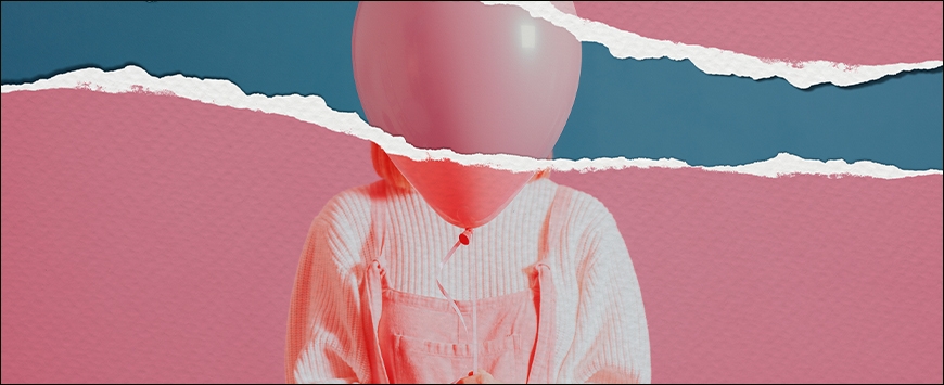 diseñador-grafico-salario