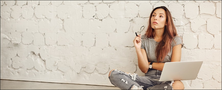 salario-diseñador-web