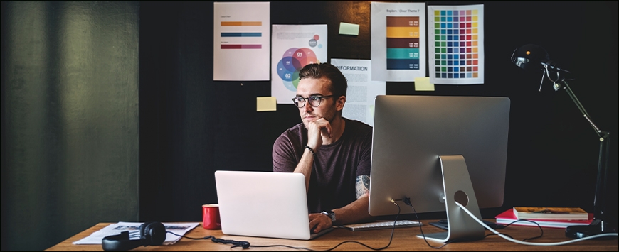 ui-ux-diseñador-salario