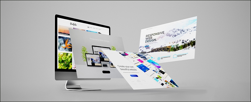 cursos-online-de-diseño-web