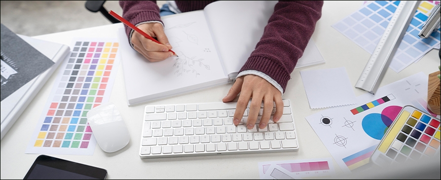 cursos-online-de-diseño-grafico