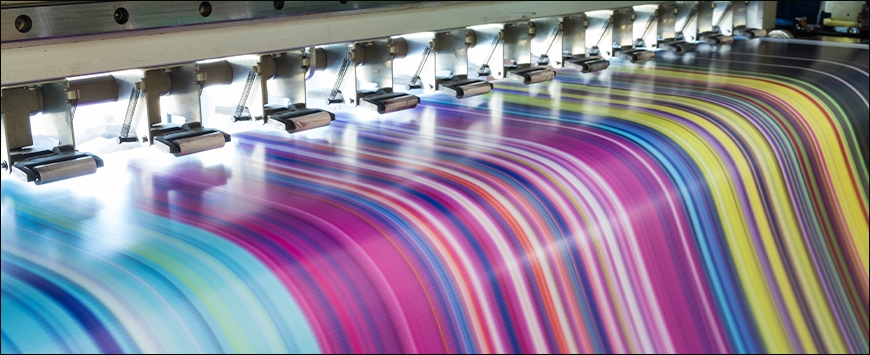 diseñador-grafico-salario