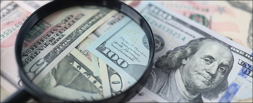 salario-diseñador-web