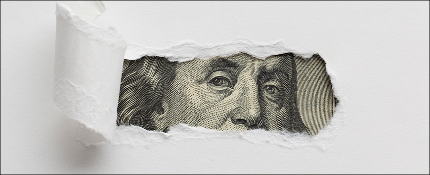 ui-ux-diseñador-salario