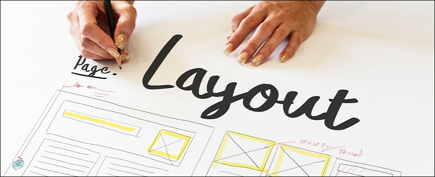 cursos-online-de-diseño-web