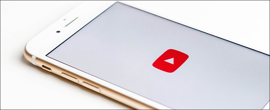 cursos-online-de-diseño-grafico