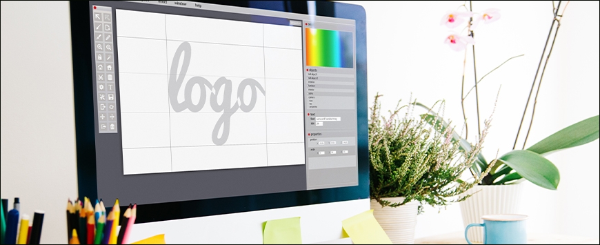 diseñador-grafico-salario