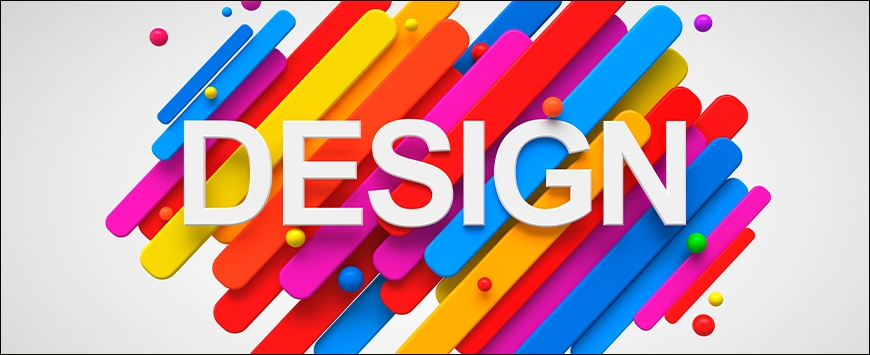 salario-diseñador-web