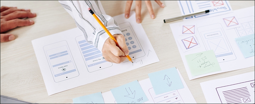 ui-ux-diseñador-salario