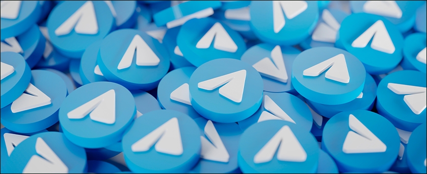 diseñador de movimiento