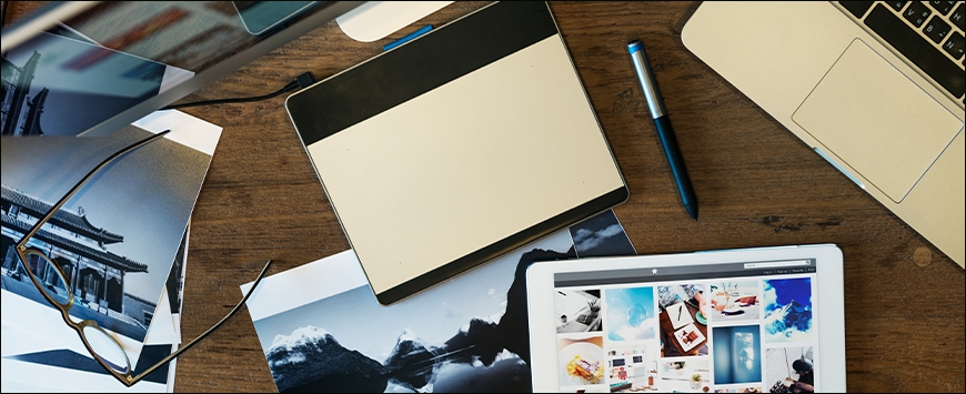 cursos-online-de-diseño-grafico