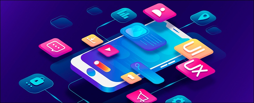 ui-ux-diseñador-salario