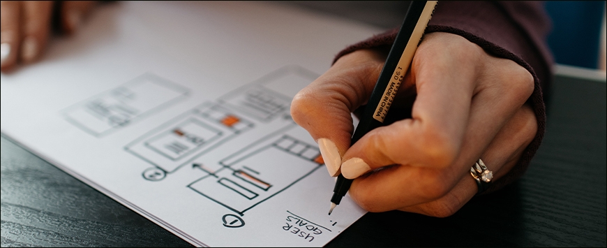 cursos-online-de-diseño-web