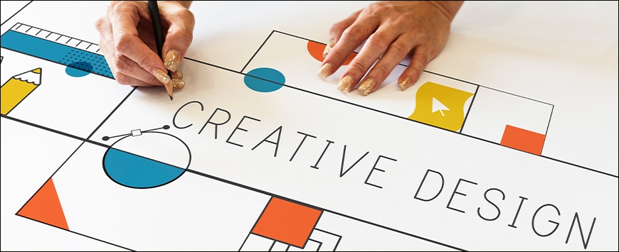 cursos-online-de-diseño-grafico