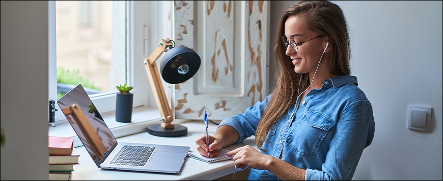 diseñador de movimiento