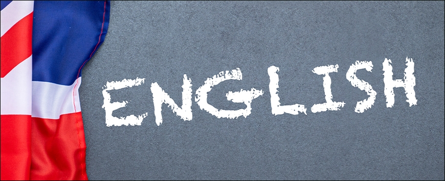 cursos-online-de-diseño-web