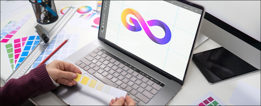 cursos-online-de-diseño-grafico