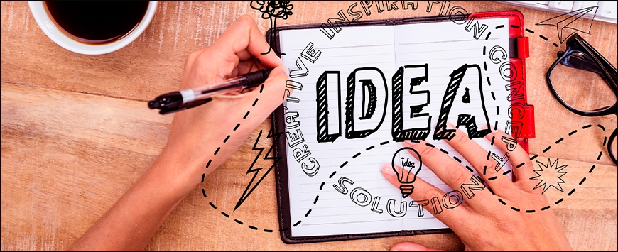 cursos-online-de-diseño-grafico