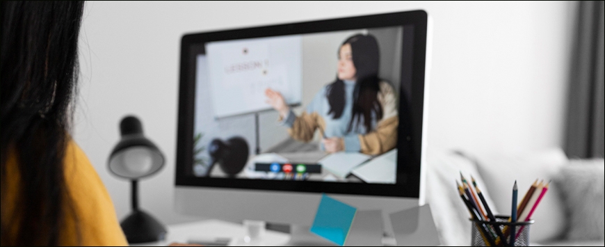 cursos-online-de-diseño-grafico