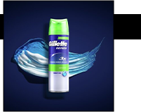 Gillette