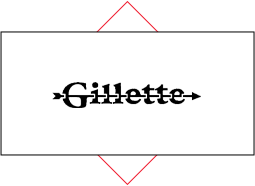 Gillette