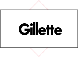 Gillette