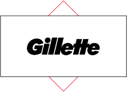 Gillette