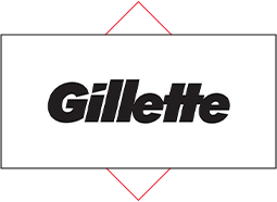 Gillette