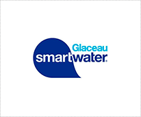 logotipo de agua