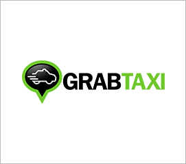 logo-taxi