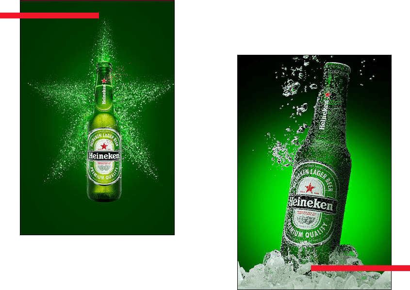 Heineken