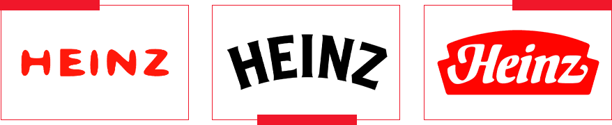 heinz