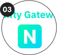 Geld verdienen mit NFT