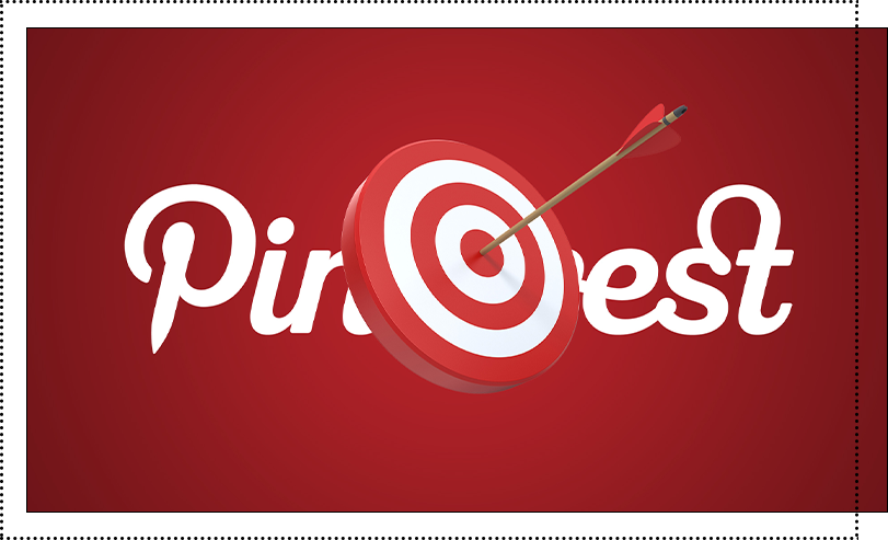 ganancias-con-pinterest