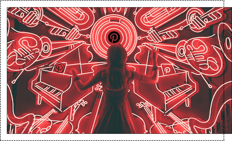 ganancias-con-pinterest