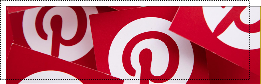 ganancias-con-pinterest