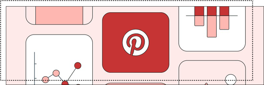 ganancias-con-pinterest