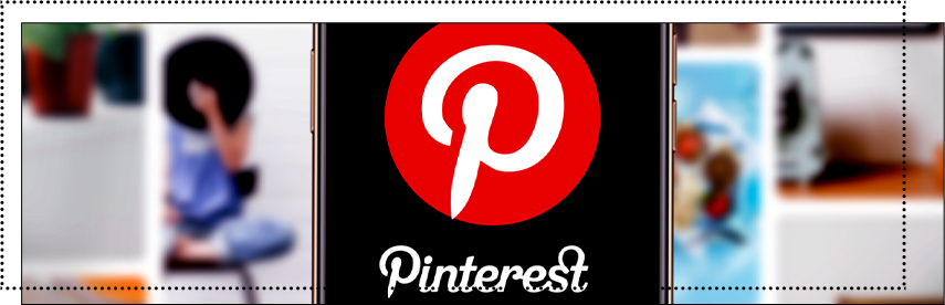 ganancias-con-pinterest