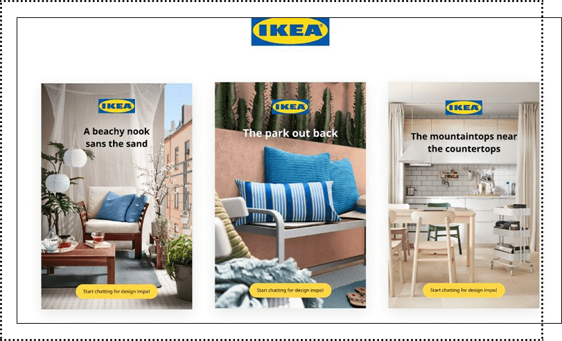 ganancias-con-pinterest