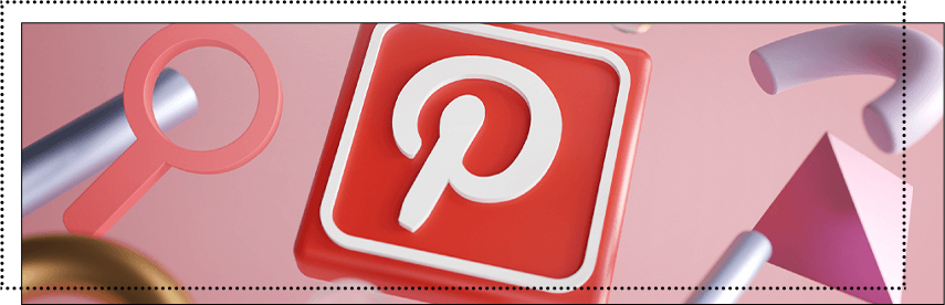 ganancias-con-pinterest