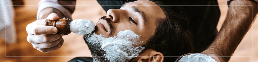 Friseursalon