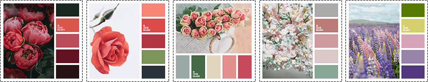 Blumenladen