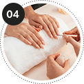 Nagelstudio