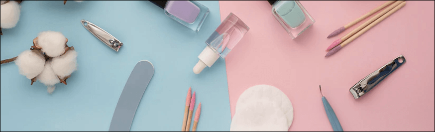 Nagelstudio